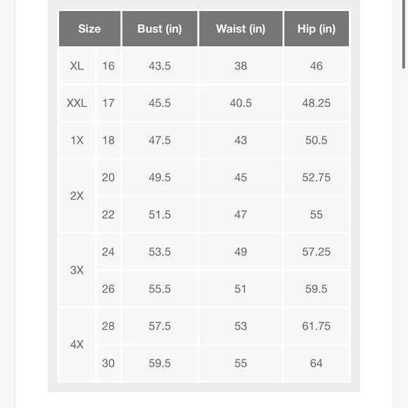 Women's Smart High-Rise Wide Leg Jeans - Picture 4 of 5